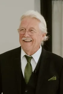 Stephen J. Goodwill
